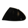 BMW 3 Series E46 Left Side Turn Signal Indicator Lights (1999-2001)