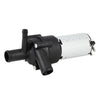 Mercedes-Benz C230 C240 Auxiliary Coolant Water Pump (2001-2009)