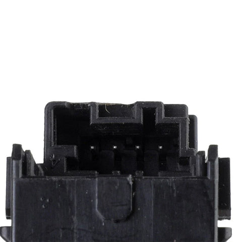 Chevy Sonic Equinox Malibu LH Driver Door Lock Switch