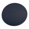 Ford Fiesta Petrol Fuel Cap Cover (2008-2012)