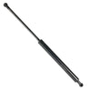 Honda Big Red 700 Dump Box Shock Bed Open Stay (2009–2013)