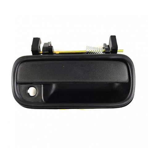 Exterior Door Handle Front RH Fits Toyota Hilux LN85 LN106 2D Pickup 1989-95
