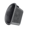 Hyundai Tucson 2.0 / 2.4L L4 Tail Gate Pull Pocket Handle (2010-2023)