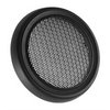 BMW Mini R55 R56 R57 R58 R59 Front Door Speaker Cover (2007-2015)