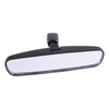 Jeep Wrangler CJ YJ TJ JK Interior Rear View Mirror (1976-2012)
