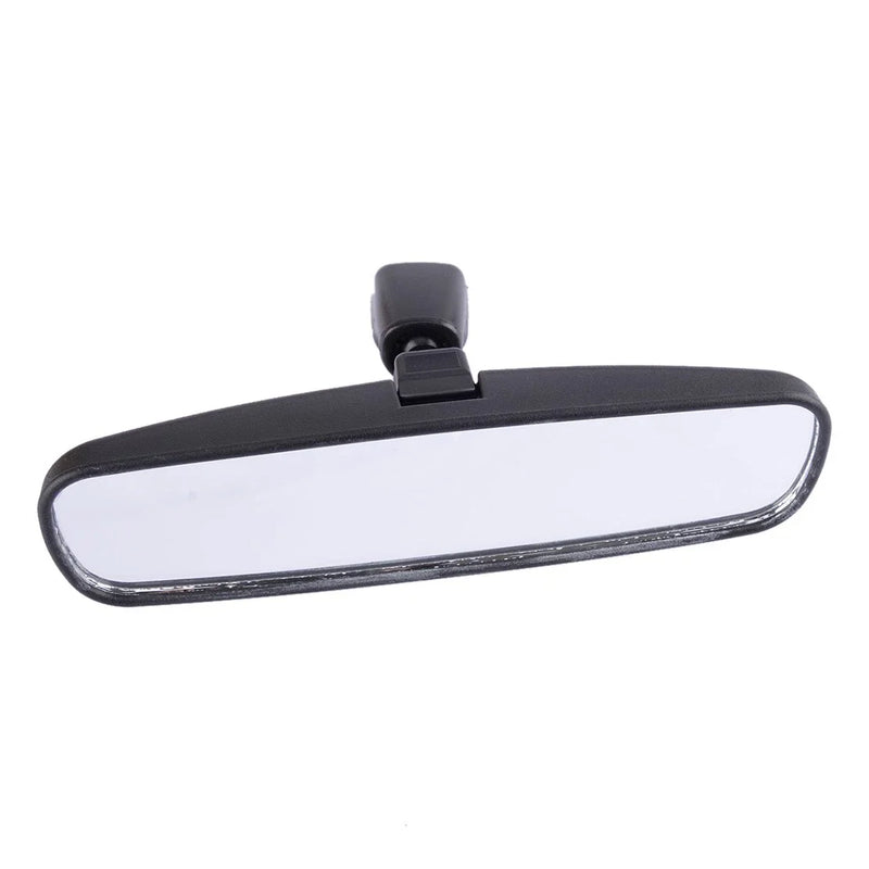 Jeep Wrangler CJ YJ TJ JK Interior Rear View Mirror (1976-2012)