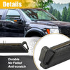 Ford F-150, Lincoln (2004-2008)  Lights Amber Turn Signal Lights