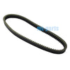 Yamaha Golf Cart G8AF G14AM Drive Belt (1990-1996)