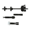 Harley Davidson Wheel Bearing Remover Installer Tool
