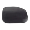Toyota 4Runner Fuel Filler Door Lid (2003-2023)