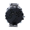 Mercedes-Benz E350 / C350 / GLE350 Alternator 180A 12V (2012–2016)