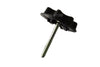 Toyota Yaris Hatchback XP90 Spare Wheel Lock (2006-2012)