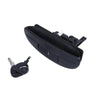Renault Scenic Rear Trunk Tailgate Handle Switch (1999-2003)
