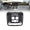Mercedes-Benz Viano W636 Vito W639 Air Conditioner Outlet Cover (2004–2015)