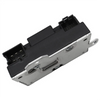 Mercedes-Benz W166 X156 R172 Fuel Pump Control Module (2012-2019)