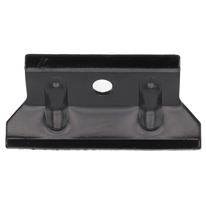 Hyundai / Kia Car Battery Hold Down Tie Bracket Clamp