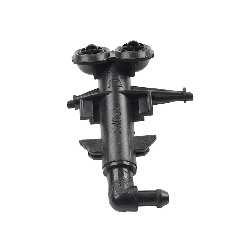 Land Rover Freelander 2 Headlight Washer Nozzle Front Right (2011-2015)