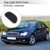 Mercedes Benz GLA220 Front Right Fog Light Grill (2014-2020)
