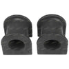 Toyota Hilux 2 x Front Sway Rubber Bar D Bush (2005–2013)