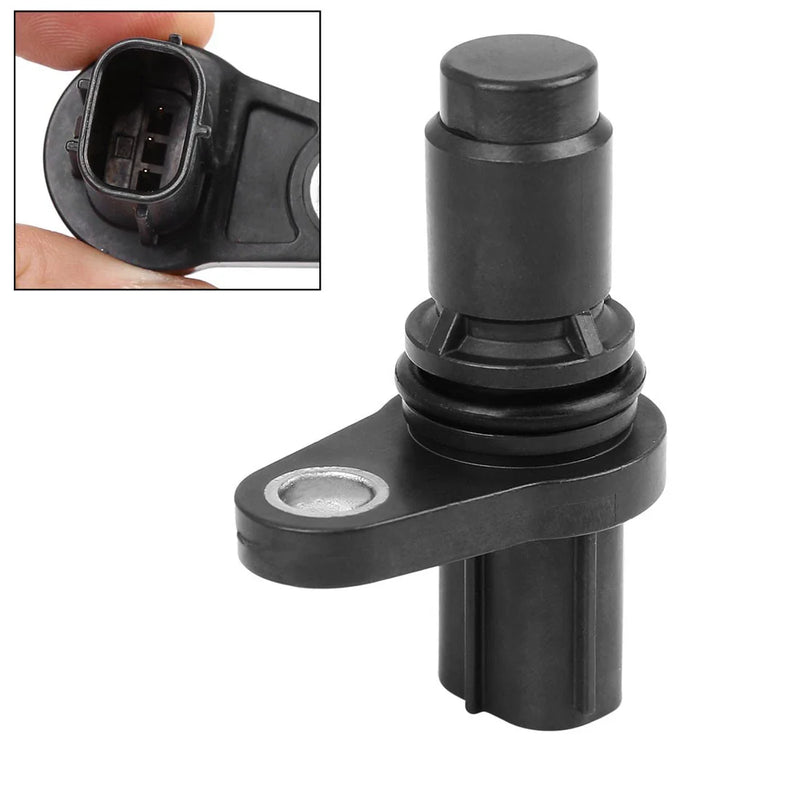 Toyota Prius, Corolla, Lexus Camshaft Position Sensor