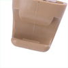 Honda Accord Sun Visor Clip Holder (2003-2007)