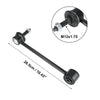 Cadillac Escalade ESV 2 x Rear Sway Bar Links Stabilizer Kit (2002-2023)