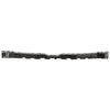 Front Radiator Support Core For 2019-23 Chevy Silverado