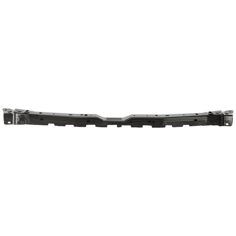 Front Radiator Support Core For 2019-23 Chevy Silverado