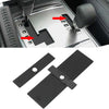 MITSUBISHI Montero Pajero Gear Shift Lever Panel-Cover