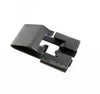 Isuzu MU7 10 x Clips Lock Radio Console (2004-2013)
