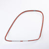 Bentley Continental Flying Spur Tail Light Bezel Cover (2005-2019)