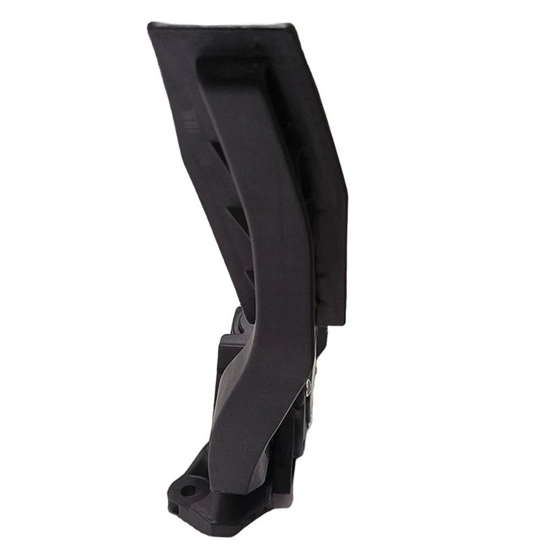 Buick Lacrosse Regal Cadillac XTS Chevy Malibu Accelerator Pedal (2010-2016)