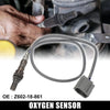 Mazda 3 1.6L 2.0L 2.3L Oxygen Sensor (2004-2009)