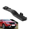 Dodge Journey Right Front Bumper Bracket (2009-2020)
