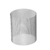 Kawasaki Prairie 400 KVF400 A / B / C / D Air Filter Guide Kit (1997–2002)