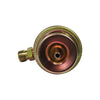 Benz 450SLC 450SL 450SEL 280SE 280E 280CE Fuel Injection Pressure Regulator