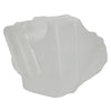 Mercedes ML320 ML430 ML55 Washer Fluid Reservoir (1998–2005)