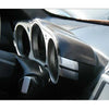 Nissan 350Z 2003-2008 Real Carbon Fiber Speedometer Screen Cover Trim fit
