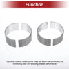 Mini Cooper R56 Main & Connecting Rod Bearings (2007-2013)