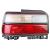 Toyota Corolla AE100 AE101 EE100 Tail Light (1994-1999)