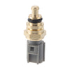Ford Engine Coolant Temperature Sensor (2000-2005)