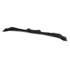 BMW 5 Series E60 E61 Windshield Wiper Vent Cowl Grille Panel (2005-2010)