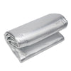 Thermal Heat Insulation High Noise Reduction Cotton Covers
