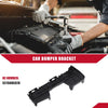 Toyota Highlander Rear Left Bumper Bracket (2008–2013)