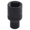 Tesla Screw Sleeve Wrench / Steel / Battery Cover