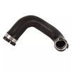 Nissan Navara D40, Pathfinder R51 Turbo Intercooler Hose Hot Side (2005-2015)