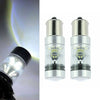 Vehicle LED CANBUS BULB REVERSE LIGHT 1000LM 100W