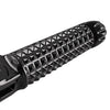 Yamaha YZF R1 (1998-2011) - Motorcycle Footrests 2 x Front Foot Pegs