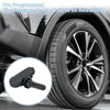 Peugeot 5008 1.6 16V TPMS Sensor No.9683420380 (2009-2017)