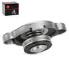 Polaris ACE 325 500 570 900 RZR 570 800 900 1000 Radiator Cap (2012–2018)